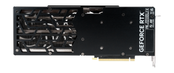 Видеокарта PALIT RTX4070Ti JETSTREAM 12GB (NED407T019K9-1043J)