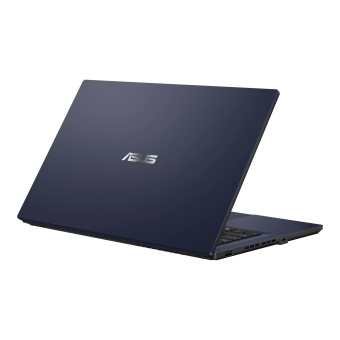 Ноутбук Asus ExpertBook B1 B1402CBA-EB0564