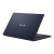 Ноутбук Asus ExpertBook B1 B1402CBA-EB0564