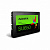 Жесткий диск SSD ADATA ASU650S 240 Gb (ASU650SS-240GT-R)