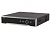 IP-видеорегистратор Hikvision DS-7732NI-K4