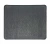 Коврик A4tech Fstyler FP25-Black <25*20*0.2cm, тканевое покрытие>