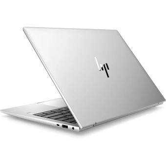 Ноутбук HP EliteBook 830 G9 UMA 13.3 WUXGA