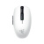Компьютерная мышь Razer Orochi V2 - White