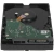 Жесткий диск для NAS систем HDD  6Tb Western Digital RED SATA 6Gb/s 3.5" 256Mb 5400rpm WD60EFAX
