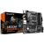 Материнская плата Gigabyte A620M GAMING X AX