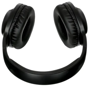 Panasonic HX220BEEK Наушники-накладные Bluetooth черные