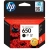 Картридж HP CZ101AE