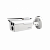 HAC-HFW1200DP (3.6 ММ) 2 МП HDCVI видеокамера с ИК подсветкой до 80 м