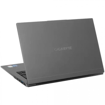 Ноутбук Gigabyte U4 UD 14" FHD i5-1155G7 16GB 512GB DOS