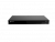 8 канальный 4K PoE NVR серии Pro Milesight MS-N5008-UPT