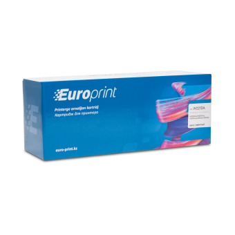 Картридж Europrint EPC-W2212A