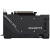 Видеокарта Gigabyte (GV-N3060WF2-12GD) RTX3060 WINDFORCE 12G