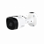 HAC-B2A41P (2.8 ММ) 4 Мп HDCVI видеокамера серии COOPER