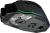 Мышь игровая беспроводная Redragon Sniper PRO черный