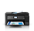 Струйное цветное МФУ Epson L14150 C11CH96404 А3, до 38 стр/мин, сканер А4, fax, WIFI, Ethernet, СНПЧ, Duplex