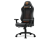 Игровое компьютерное кресло Cougar EXPLORE Black