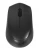 Беспроводная мышь Genius NX-8000S, 2.4GHz Wireless Silent Mouse , AA x 1,31030025400, Black