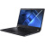 Ноутбук Acer TravelMate P2 15.6"FHD (NX.VPRER.001)