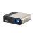 Проектор ASUS ZenBeam E2 mini LED,300 Lm,WVGA(854x480),wireless mirroring,4H battery,power bank,USB-A,HDMI,5W sp