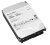 Внутренний жесткий диск Western Digital Ultrastar DC HC530 WUH721414ALE6L4 14TB SATA