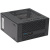 Мини-ПК ASRock DESKMINI 310/B/BB Barebone 