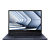 Ноутбук Asus ExpertBook B6 Flip B6602FC2-MH0188X, (90NX04U1-M006F0)