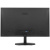 Монитор 27" AOC 27B2AM VA FHD 75Hz 4ms 250cd/m2  4000:1 20M:1 1xD-Sub 1xHDMI 2x2W