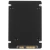 Твердотельный накопитель  480GB Samsung PM897 TLC 2.5" SATA 3DWPD R/W 550/470MB/s MZ7L3480HBLT-00A07