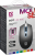Мышь проводная Defender Dot MB-986 7цветов,4D,1000/1600dpi, НОВИНКА!