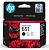 Картридж HP Europe C2P10AE (C2P10AE#BHK)