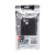Чехол для телефона X-Game XG-HS51 для Iphone 13 mini Силиконовый Чёрный