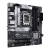 Материнская плата ASUS PRIME B660M-A WIFI D4, LGA1700 4xDDR4 4xSATA3 2xM.2 RAID 2xHDMI DP mATX