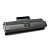 Картридж Europrint EPC-MLT104S (Черный)