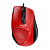 Мышка Genius RS2,DX-150X,USB,RED,G5 31010231101