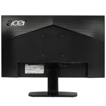 Монитор Acer KA240Ybi (UM.QX0EE.005)