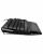SVEN Игровая клавиатура KB-G9400