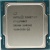 CPU Intel Core i7-11700KF 3,6GHz (5,0GHz) 16Mb 8/16 Core Rocket Lake 95W FCLGA1200 Tray