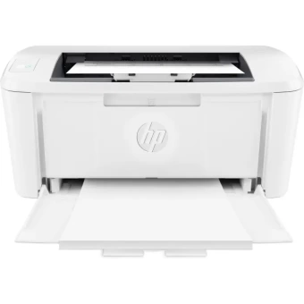 Принтер HP Europe LaserJet M111a (7MD67A#B19)