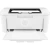 Принтер HP Europe LaserJet M111a (7MD67A#B19)