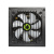 Блок питания Gamemax VP 600W RGB M (Bronze)