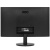 Монитор 27" AOC Q27B3MA/01 VA 2560x1440 75Hz 4ms 250cd/m 4000:1 2xHDMI 2xDP 2x2W Черный