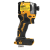Шуруповерт DeWALT DCF850N-XJ