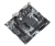 Материнская плата ASRock B450M-HDV R4.0