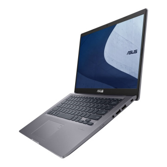 Ноутбук Asus P1412CEA-EB1309, (90NX05D1-M01JU0)