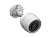 WiFi Камера, Ezviz H3C 2MP (CS-H3C-R100-1K2WF)