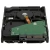 Жесткий диск для NAS систем  4Tb HDD Seagate IronWolf SATA 6Gb/s 5400rpm 3,5" 256Mb ST4000VN006