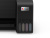 МФУ струйное цветное Epson L3251 C11CJ67413, до 33 стр/мин (10 стр/мин ISO), А4, печать фотографий, WIFI, no ADF (черный