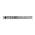 Серверная платформа Asus RS300-E11-PS4