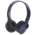 Panasonic RB-HF420BGEA Беспроводные наушники